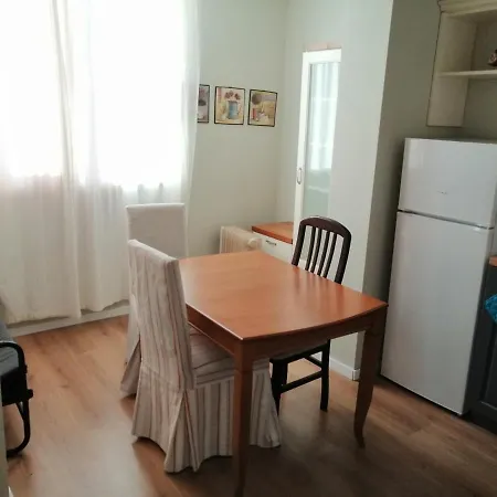 левски- Levski ヴァルナ