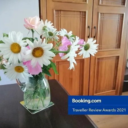 アパート левски- Levski *