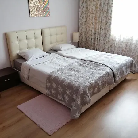 левски- Levski * ヴァルナ