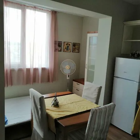 левски- Levski ヴァルナ