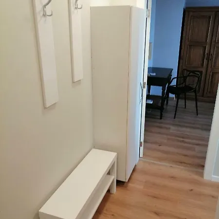 アパート левски- Levski